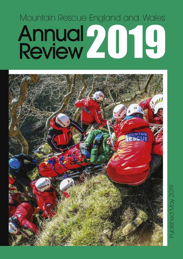 AnnualReview2019FC