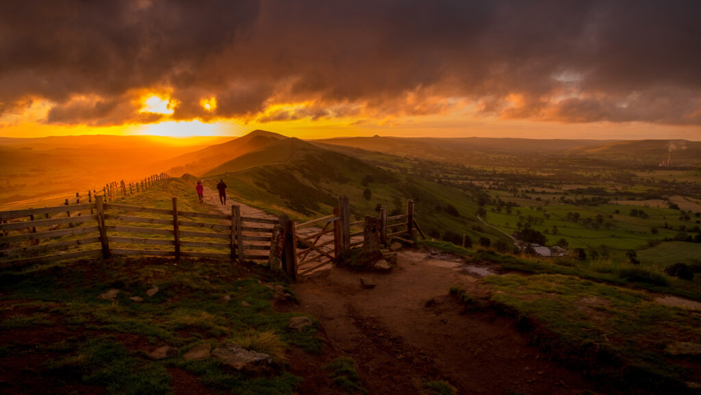 Mam Tor