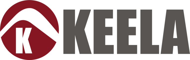 Keela-Logo-2021