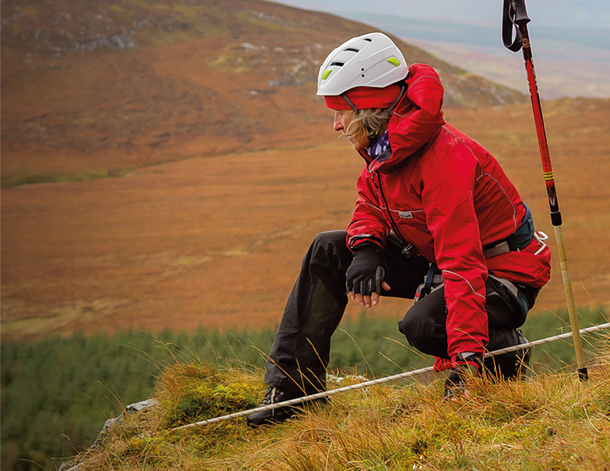 MarAc_PA351_PAR_MountainRescue_VelezPro_20230905.indd