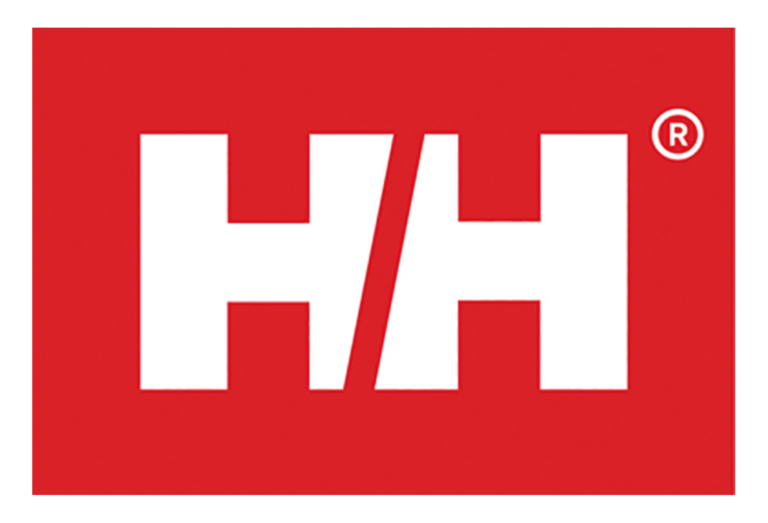 hh-sponsors-logo