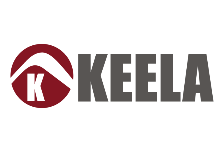 keela-sponsors-logo