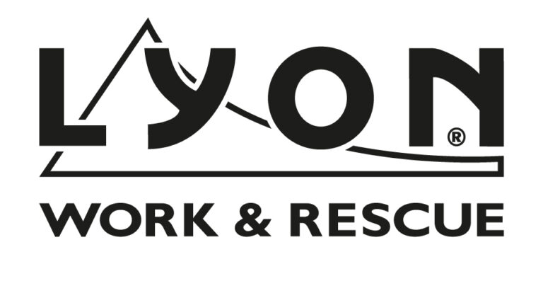Lyon logos